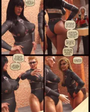 Page_174