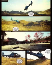 Page_177