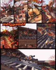 Page_180