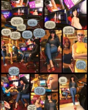 Page_20