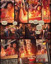 Page_201