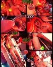 Page_50