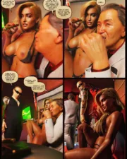 Page_58