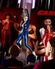 carhg049