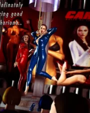 carhg051