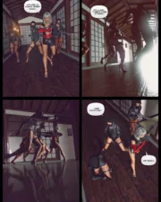 Page_02