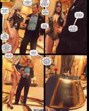Page_106