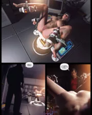 Page_23