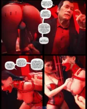 Page_52