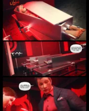 Page_60