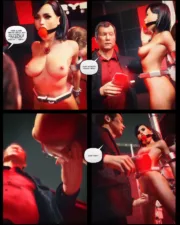 Page_62