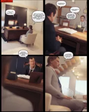 Page_73