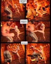 Page_77