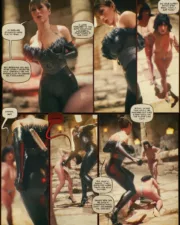 43
