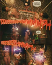 65