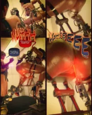 90