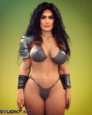 Zahara_test14