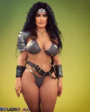 Zahara_test15