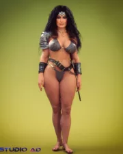 Zahara_test16