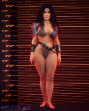 Zahara_test17