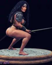 Zahara_test18