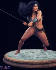 Zahara_test19