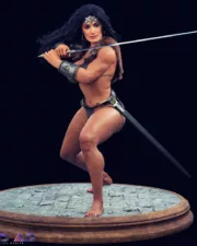 Zahara_test21