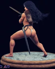 Zahara_test22