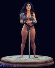 Zahara_test23