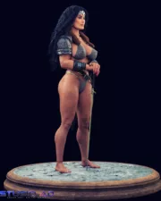 Zahara_test24