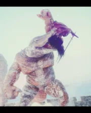 zargold43