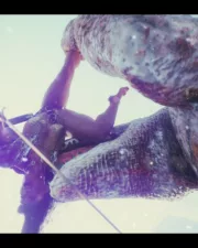 zargold44