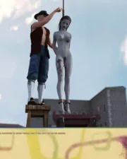 57