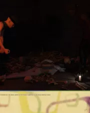 59