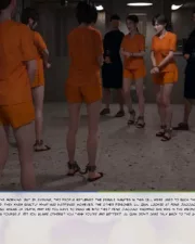 1_102