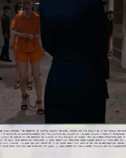 1_104