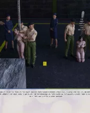 1_154