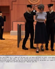 1_98