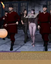 02-9