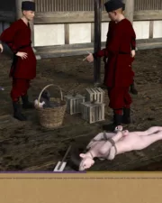 0359