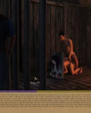 49