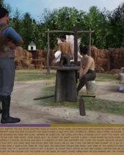57
