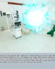 0003
