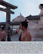 0114