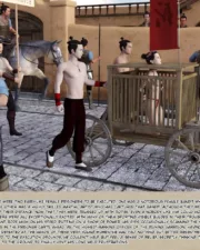 104