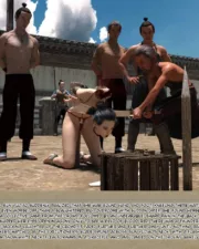 137