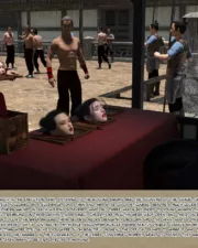 152