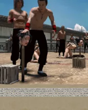 153