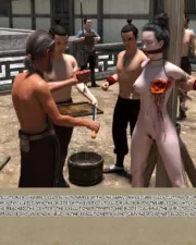 162
