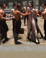 164